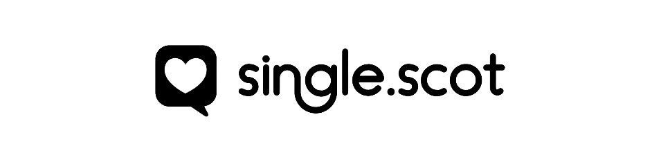 single.scot