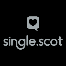 single.scot
